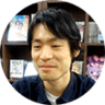 Chikara Hashizume 