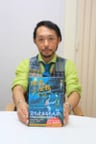 川口雅幸