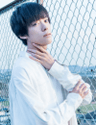 佐藤ナントカ
