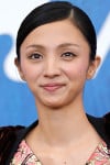 満島ひかり