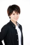 神谷早矢佳