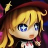 Aono.Y