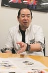 次原隆二