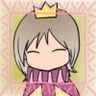 Pink Aomata