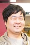 菊池貴行