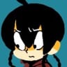 Tomato Soup