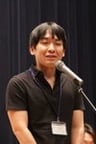 ひだかしんさく