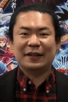 Kazuya Karasawa