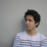 Mehdi Aouichaoui