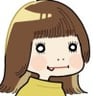 コノシロしんこ