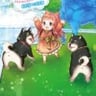 向日葵