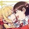 いのり。