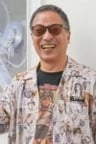 Hajime Sorayama