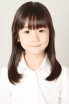 Hikari Okada