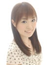 篠原麻李