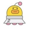 Lewin