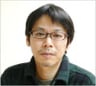 Takashi Imashiro