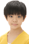 松本惣己