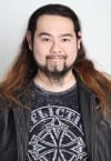 ロバート・ウォーターマン