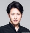 尾上松也