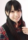姫乃木つばさ