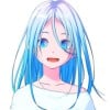 七凪るとろ