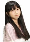 Konomi Yuuzaki