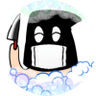 ピロヤ