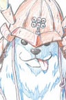 高橋靖子