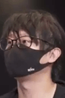 高橋賢
