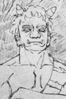 Tomoki Yoshikawa