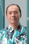 Seiichi  Tanaka