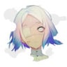 Hachisan