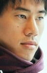 川崎健司