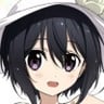 牧野和俊