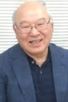 Hideyuki Tanaka 