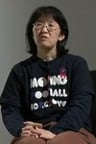Harumi Takaboshi