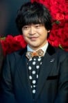 加藤諒