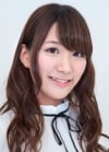 薮内満里奈