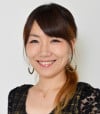 小岩崎小恵