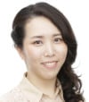 鶴田真希