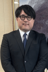 塀