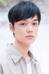 Shouta Shimoda