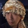 岩元辰郎
