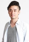 加藤慎吾