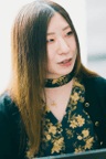 Anna Yoshihara