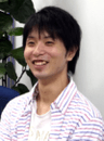 横山和基
