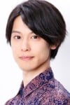 佐々千春