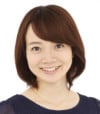 井上奈菜