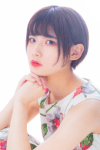 関口理咲